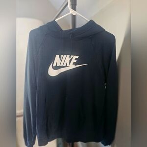 Nike Woman's Hoodie